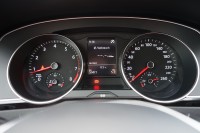 VW Passat Variant 1.4 TSI