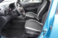 Hyundai i10 1.0 Select