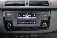 Skoda Fabia Combi 1.4 TDI