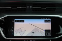 Audi A6 Avant 40 TDI