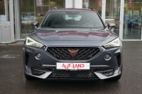 Cupra Formentor VZ 1.4 TSI e-Hybrid