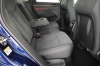 Cupra Terramar VZ 2.0 TSI 4Drive DSG