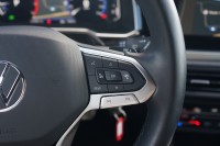 VW Taigo 1.5 TSI Move DSG Matr