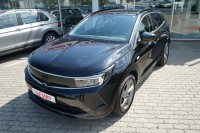 Opel Grandland GS-Line 1.2DI Turbo Aut.