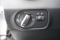 Audi A1 Sportback 1.0 TFSI