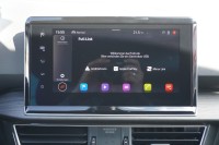 Seat Tarraco 2.0 TDI DSG Xcellence