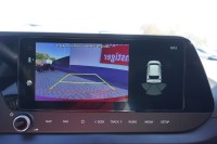 Hyundai i20 1.2