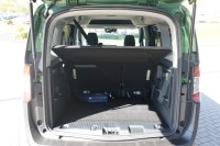 Ford Tourneo Courier Active 1.0 EB Aut.