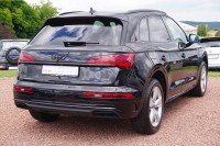 Audi Q5 40 TDI quattro s-tronic