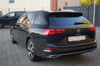 VW Golf VIII Variant 1.5 TSI Active