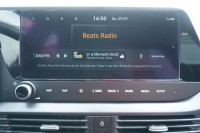 Hyundai i20 1.0 T-GDI Aut.