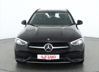 Mercedes-Benz C 200 C200 d T