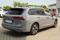 VW Golf VIII Variant 1.5 TSI Move