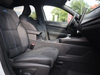 Renault Arkana mHEV 140 Aut.