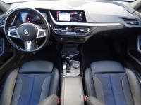 BMW 1 118i M Sport Aut.