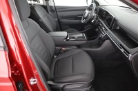 Hyundai Tucson 1.6 T-GDI HEV Aut.