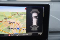 Audi A4 Avant 2.0 TFSI sport ultra