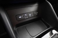 Hyundai Tucson 1.6 T-GDI