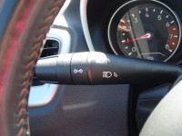 Jeep Compass 1.4 Longitude FWD