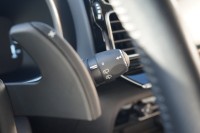 Citroen C5 Aircross PureTech 180 Shine