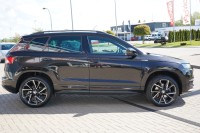 Skoda Karoq 1.5 TSI Sportline