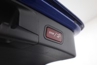 Mercedes-Benz C 180 C180 T CGI Avantgarde