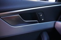 Audi A4 Avant 40 sport