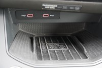 Seat Ibiza 1.0 TSI FR Beats
