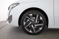 Peugeot 308 SW 1.5 BlueHDI 130 Aut.