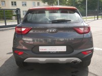 Kia Stonic 1.2 Vision
