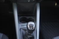 Skoda Fabia Combi 1.0 Cool Plus