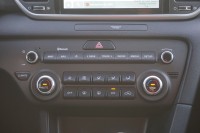 Kia Sportage 1.6 GDI