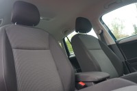 VW Tiguan 1.5 TSI FL