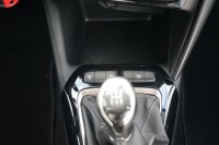 Opel Corsa F 1.2