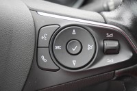 Opel Grandland X 1.6 Turbo Innovation