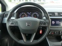 Seat Arona 1.0 TSI Xcellence