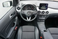 Mercedes-Benz B 180 B180 Urban