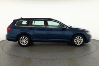 VW Passat Variant 2.0 TDI Business