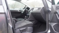 VW Golf Sportsvan 1.5 TSI DSG