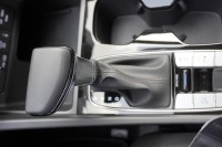Hyundai Tucson 1.6 T-GDI Aut.