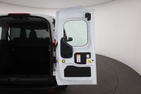 Ford Transit Connect 1.5 TDCi