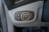 Ford Grand Tourneo Connect 1.5 Titanium
