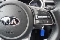 Kia cee'd Sporty Wagon Ceed 1.4 Edition 7