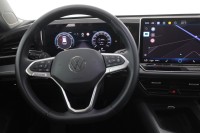 VW Passat Variant 1.5 eTSI DSG Business