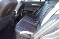 Alfa Romeo Stelvio 2.2 Sprint Q4
