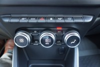 Dacia Duster II 1.3 TCe 130 Prestige 2WD