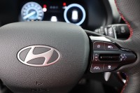 Hyundai i30 Kombi 1.5 T-GDI N-Line Aut.