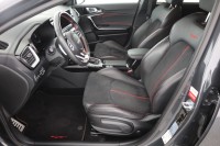 Kia pro_cee'd ProCeed 1.6 T-GDI GT