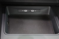Cupra Leon ST 2.0 TSI DSG VZ 4Drive