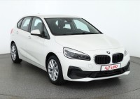 BMW Active Tourer 225xe Advantage